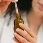 Bruntusan Hilang, Ini Kandungan yang Terdapat Pada Tranexamic Acid