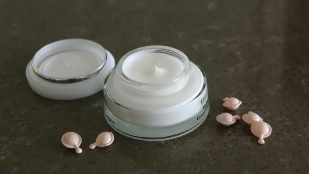 Jerawat Langsung Reda, Ini Manfaat dari Azelaic Acid