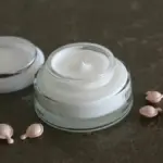 Jerawat Langsung Reda, Ini Manfaat dari Azelaic Acid