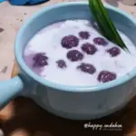 Tips dan trik masak kolak ubi agar tidak gagal