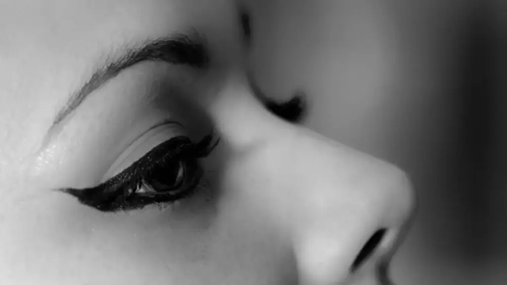 Jenis-jenis eyeliner sesuai kebutuhan riasan