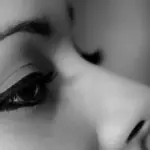 Jenis-jenis eyeliner sesuai kebutuhan riasan