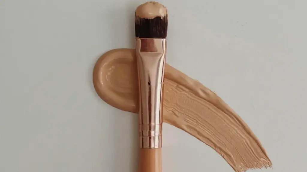 BB Cream vs Skin Tint, Mana yang Lebih Baik