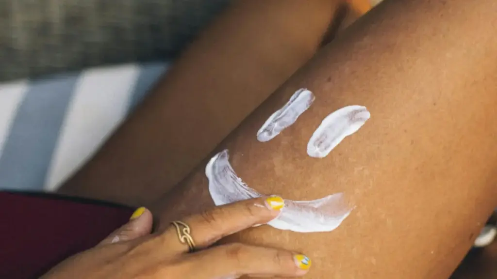 Tips dan Trik Sunscreen Selama Lebaran