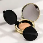 Keunggulan Makeup Menggunakan Cushion