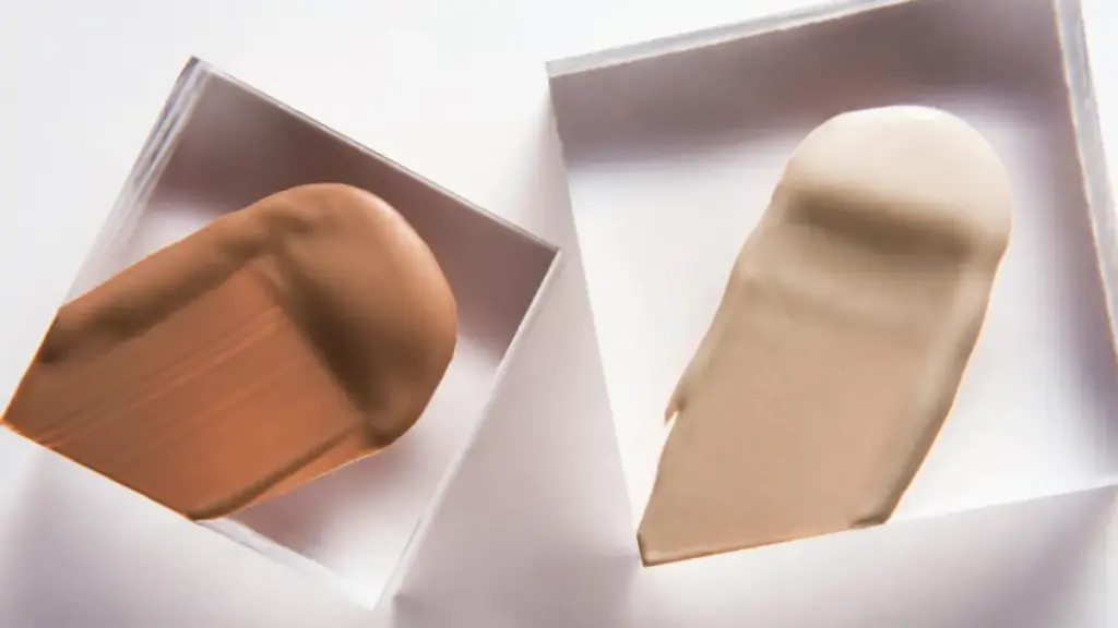 Perbedaan BB Cream dan CC Cream