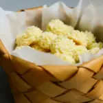 Resep Kue Lebaran Tanpa Oven