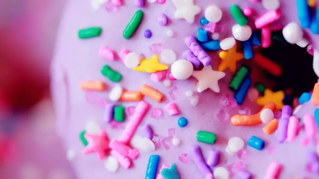 Info Claim Promo Birthday Treats di Bandung Terbaru 2026