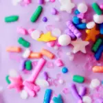 Info Claim Promo Birthday Treats di Bandung Terbaru 2026