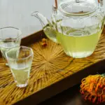 Jenis-jenis dan manfaat Chrysanthemum