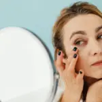 Tips dan trik skincare-an pasca-mudik