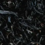 Manfaat Earl Grey untuk Tubuh