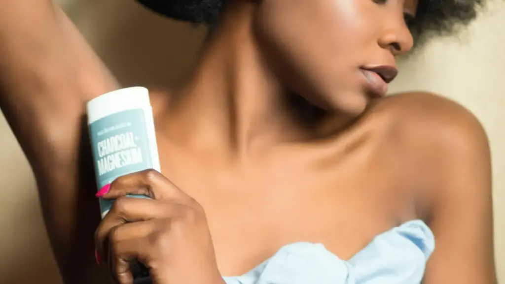 Kering atau Wangi? Memahami Perbedaan Deodoran dan Antiperspirant agar Ketiak Tetap Nyaman