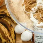 Kreasi Pisang Renyah Manis Wajib Sajikan di Meja Lebaran