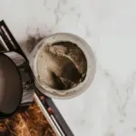 Mengenal Clay Mask: Masker Multifungsi Angkat Komedo dan Sebum Berlebih