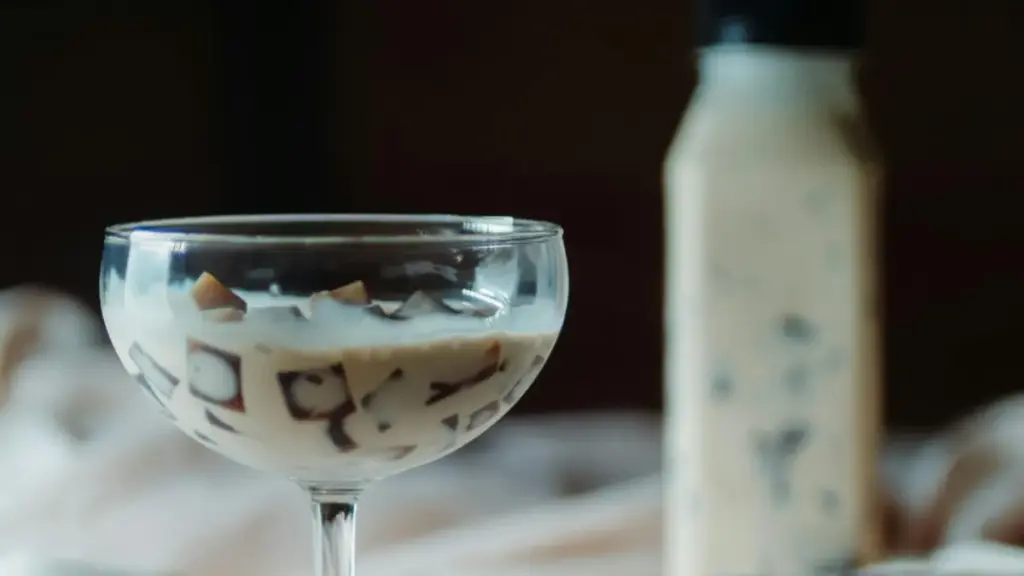 manfaat dari 3 jenis cincau