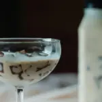 manfaat dari 3 jenis cincau