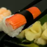 Variasi Olahan Crab Stick yang Simple dan Instagram-able