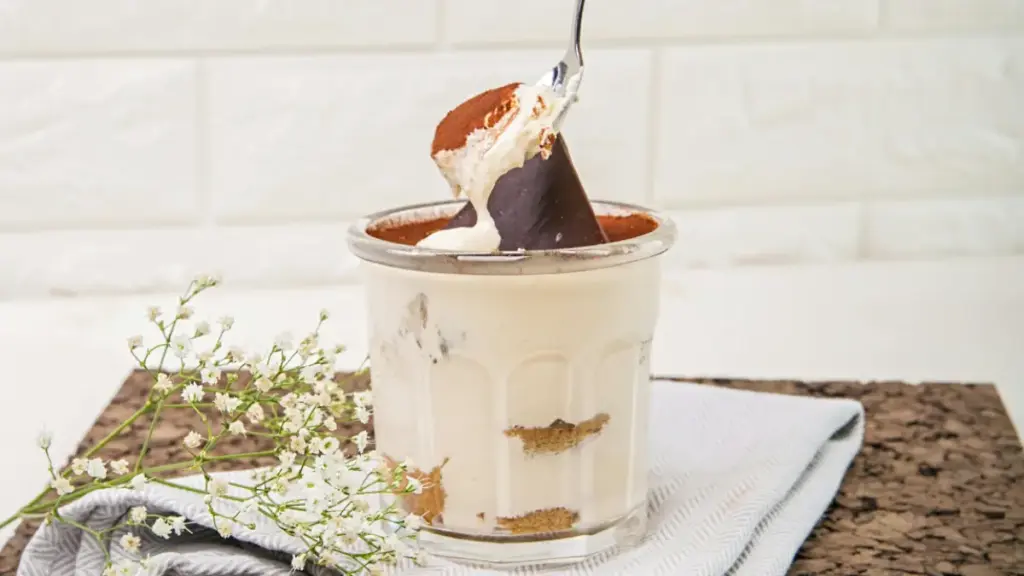 Resep Simple dan Murah Buat Tiramisu di Rumah