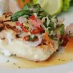 Kesalahan dan Tips Membuat Sambal Matah yang Tepat