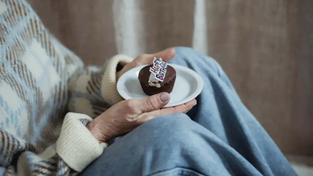 Promo Birthday Treats di Sekitaran Sumedang