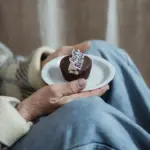 Promo Birthday Treats di Sekitaran Sumedang