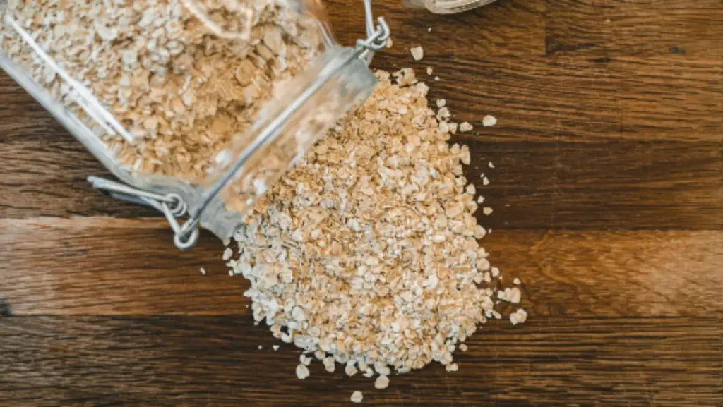 Tips Mengolah Oat yang Ramah Anak Kost