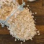 Tips Mengolah Oat yang Ramah Anak Kost