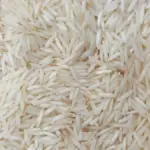 Manfaat Mengganti Beras Putih ke Beras Porang