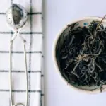 Manfaat Mengonsumsi Teh Oolong