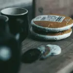 Mengenal teh Puer yang menjadi bukti seni dalam minuman asal Tiongkok