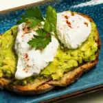 Coba kreasi hemat dan kreatif dari buah alpukat.