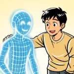 Lawan Kesepian! Kenali Pentingnya Interaksi Sosial untuk Menjaga Self-Esteem dan Kesehatan Mental