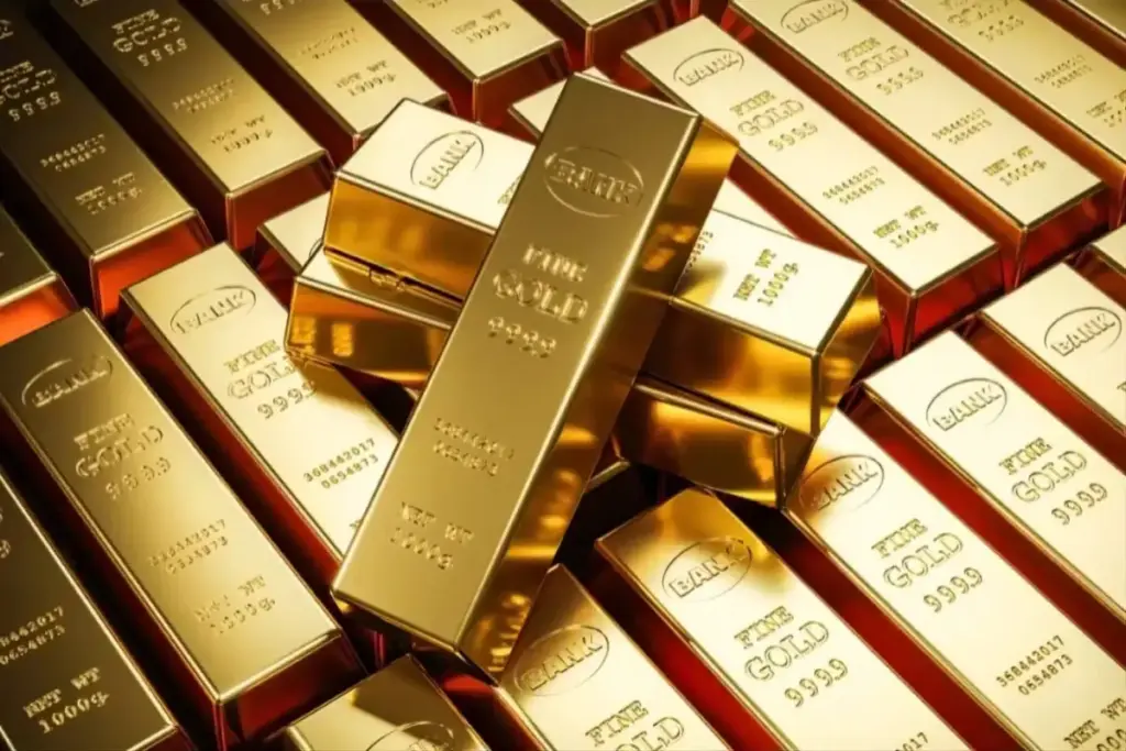 Mau Investasi Emas? Jangan Asal Beli! Perhatikan 3 Hal Ini Agar Untung Maksimal di Masa Depan