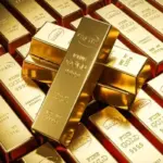 Mau Investasi Emas? Jangan Asal Beli! Perhatikan 3 Hal Ini Agar Untung Maksimal di Masa Depan