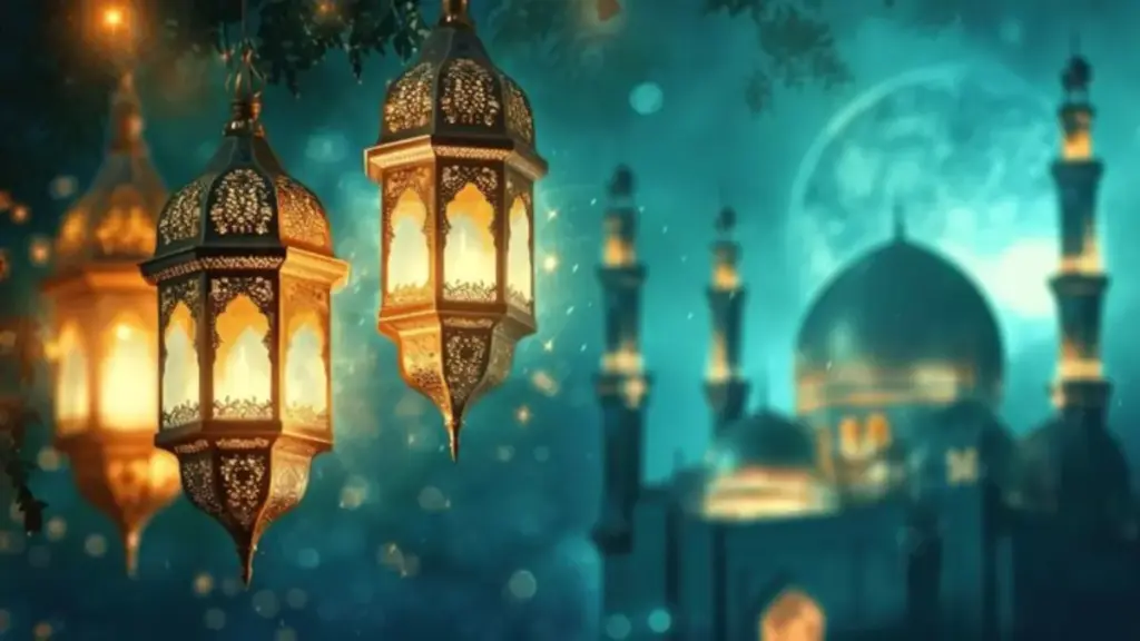 adwal Imsak Sumedang dan Jatinangor Kamis 13 Maret 2026, Lengkap dengan Niat Puasa