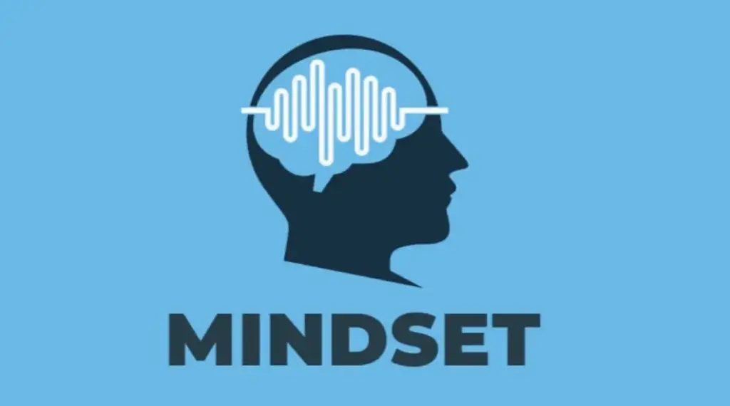 Pentingnya Berpikir Kritis di Era Informasi: Bekal Menghadapi Tantangan Masa Depan