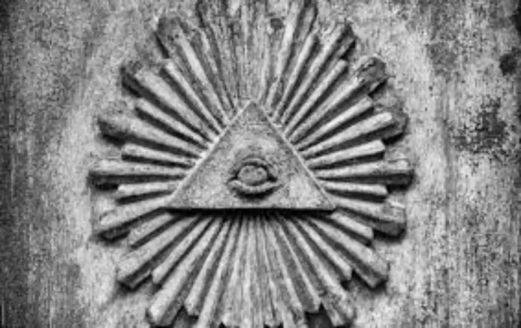 Mengenal Spektrum Satanisme: Dari Pemberontakan Remaja hingga Filosofi Rasionalistik