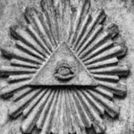 Mengenal Spektrum Satanisme: Dari Pemberontakan Remaja hingga Filosofi Rasionalistik