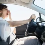 Ngantuk Saat Nyetir Tapi Nggak Suka Kopi? Cek 4 Minuman Alternatif Ini Biar Mudik Tetap Fokus dan Aman!