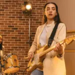 Jangan Cuma Cari Passion, Kembangkan! Kenali Perbedaan Passion Obsesif dan Harmonis