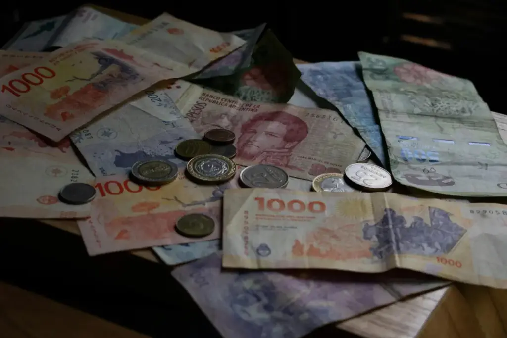 Mau 100 Juta Pertama? Upgrade Mindset dan Kelola Keuangan dengan Strategi Ini!