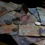 Mau 100 Juta Pertama? Upgrade Mindset dan Kelola Keuangan dengan Strategi Ini!