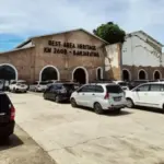 Berapa Jam Sekali Mobil Harus Istirahat Saat Mudik? Simak Batas Ideal dan Tanda Mesin Mulai Kelelahan!