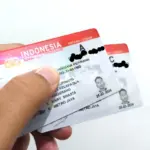 Rincian tarif resmi pembuatan dan perpanjangan SIM A serta SIM C tahun 2026 berdasarkan PP Nomor 76 Tahun 2020