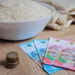 Sering Disamakan! Ini Perbedaan Zakat Fitrah dan Zakat Mal yang Wajib Dipahami