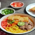 3 Resep Soto Sapi Otentik yang Segar dan Menghangatkan
