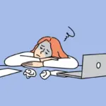 Jangan Takut Gagal! Ini 5 Langkah Efektif untuk Keluar dari Jebakan Zona Nyaman