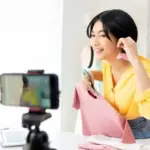 Strategi Jitu Jadi Content Creator: 4 Cara Agar Konten Cepat FYP