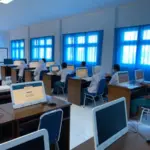 Ujian Mentok? Pakai 5 Trik Rahasia Menjawab Soal Pilihan Ganda Ini!